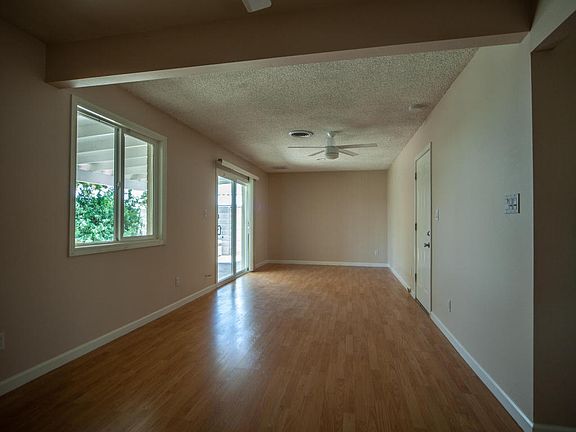 4th image of 4132 W Kaler Dr