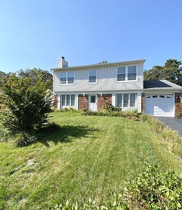 3rd image of 33 Barnegat Blvd