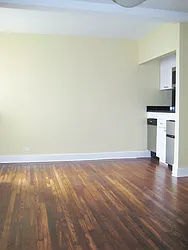 Rented by Segallis Real Estate