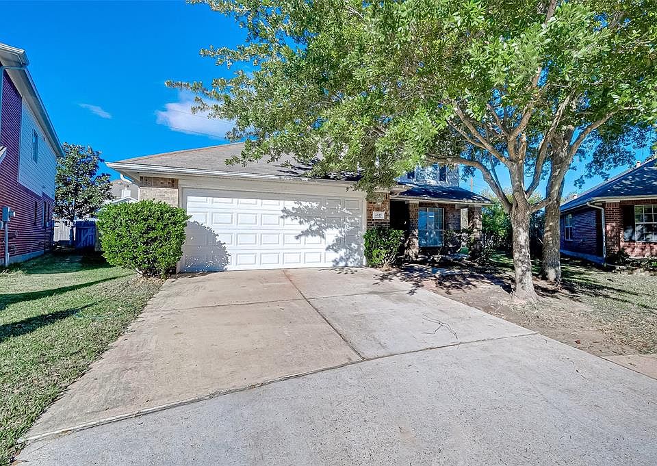 1st image of 5627 Lowellberg Ln