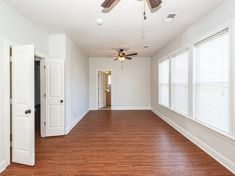 1412 Widows Ct — Photo 78