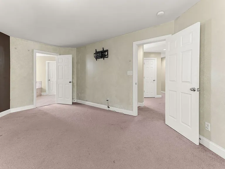 4074 Virginia Rail Dr — Photo 11