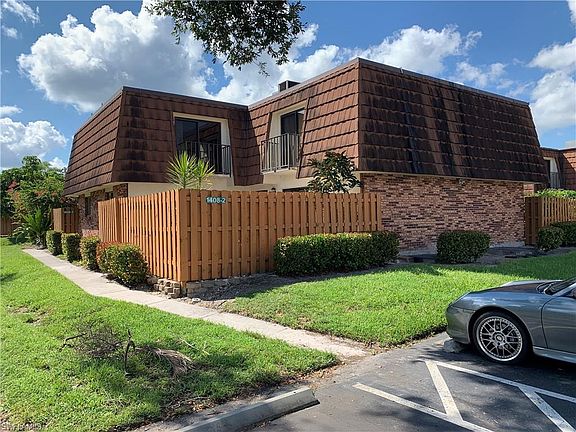 4th image of 1408 Park Shore Cir APT 2