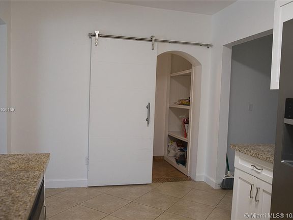 5th image of 1710 NE 169th St