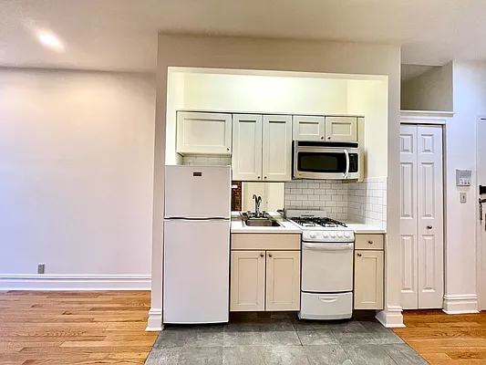 Rented by J & L Holding Corporation | media 12