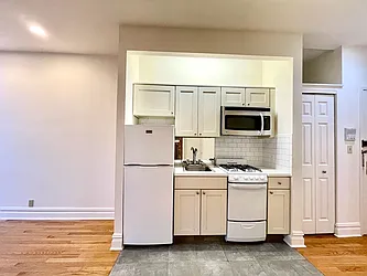 Rented by J & L Holding Corporation