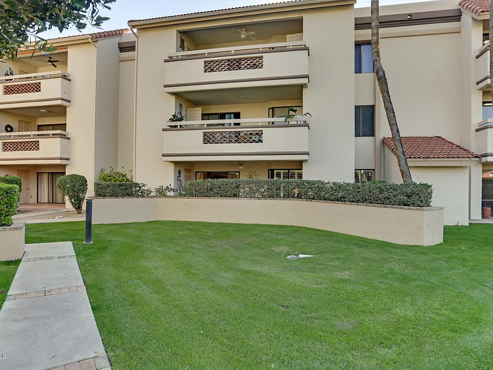 1st image of 17404 N 99th Ave Unit 130