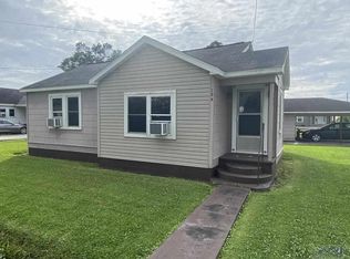 194 New Haven St, Raceland, LA 70394
