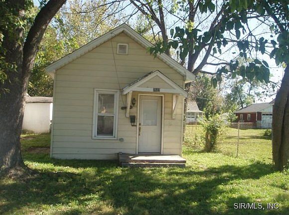 1st image of 2522 N 31st St