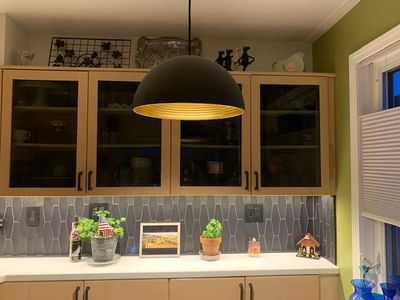 1110 W 6th Ave APT 402, Anchorage, AK, 99501