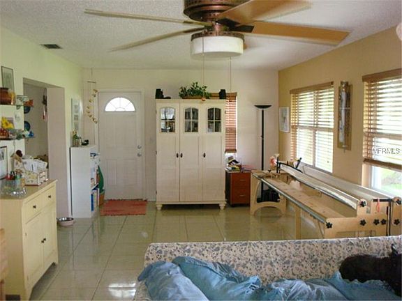5th image of 9646 Mainlands Blvd E
