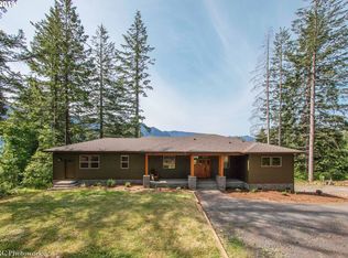 62 Guide Meridian, Stevenson, WA 98648