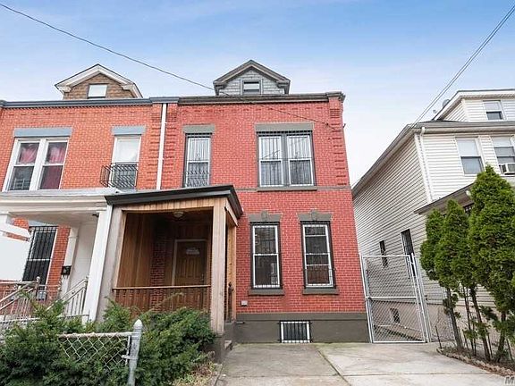 3rd image of 42-28 Ithaca St