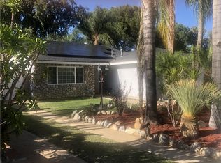 2272 McNeil Cir, Corona, CA 92882
