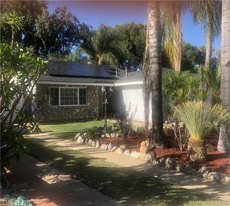 2272 McNeil Cir, Corona, CA, 92882