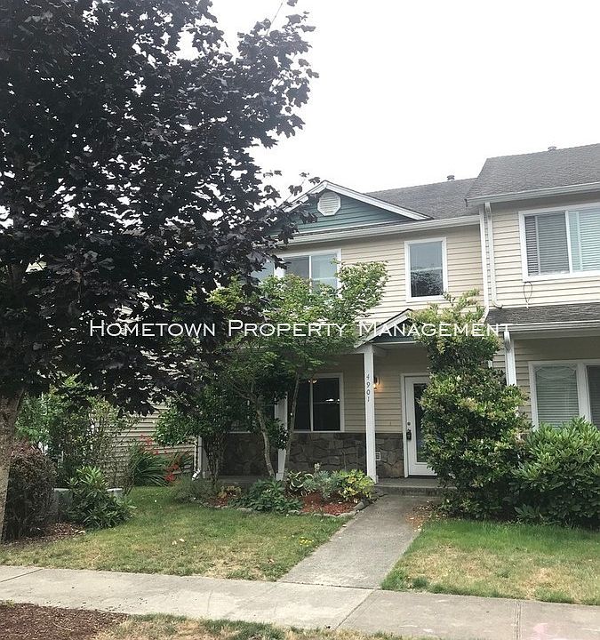 1st image of 4901 43rd Ln SE
