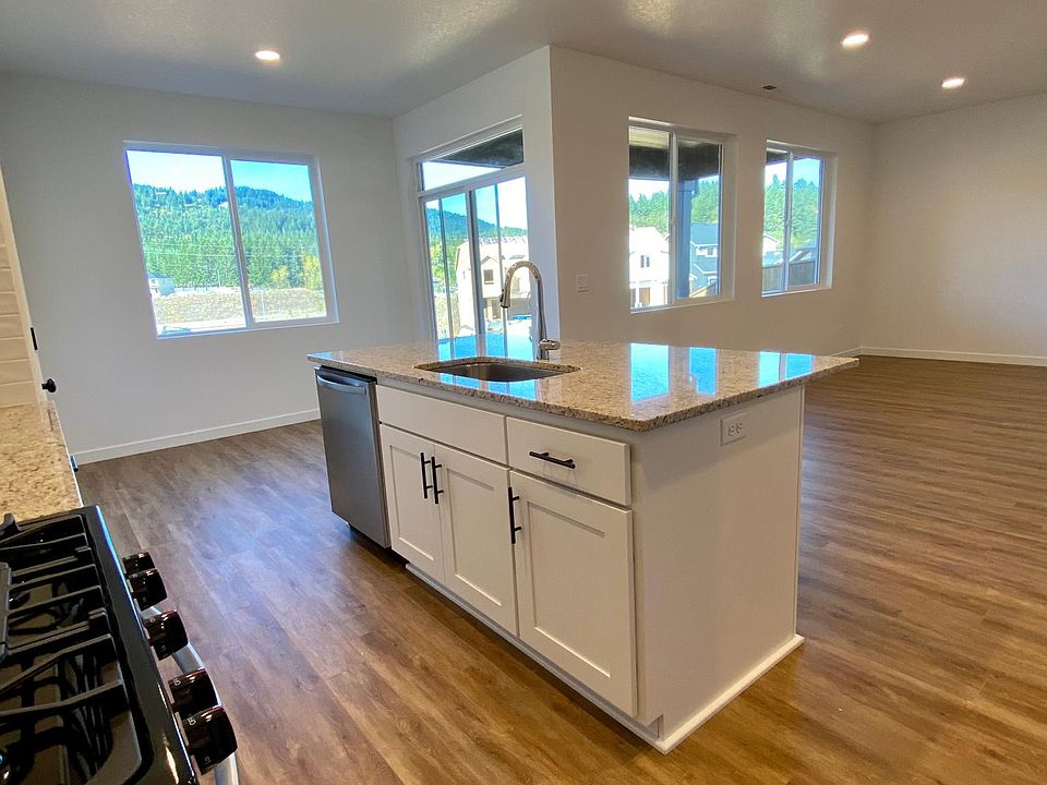 1st image of 2796 NW Deer Run Pl