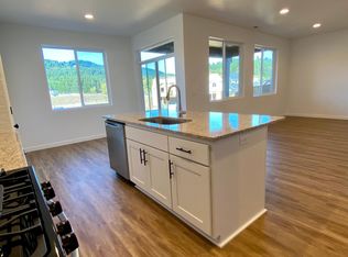 2796 NW Deer Run Pl, Corvallis, OR 97330