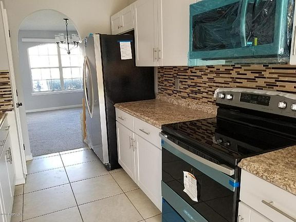 2nd image of 10858 Lydia Estates Dr