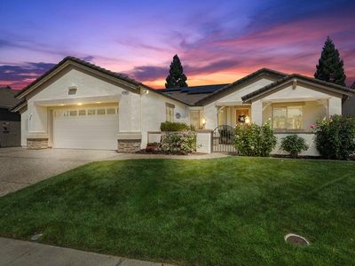 1754 Beckwith Ln, Lincoln, CA, 95648