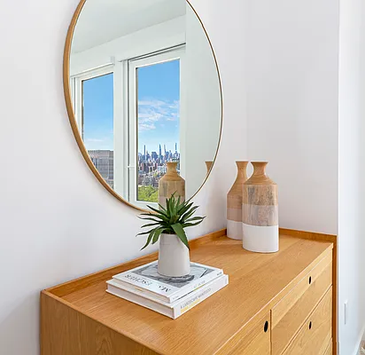 Rented by MNS | media 39