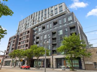 1808 Saint Clair Ave W #408, Toronto, ON M6N 1J5