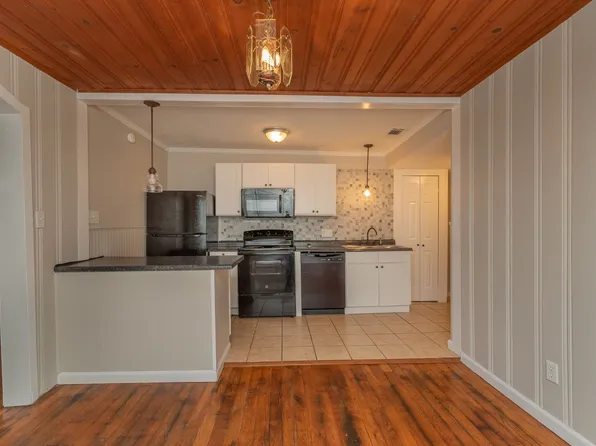 1110 Murphy St, Augusta, GA 30904