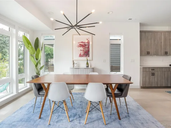 2456 S Humboldt Street, Denver, CO 80210