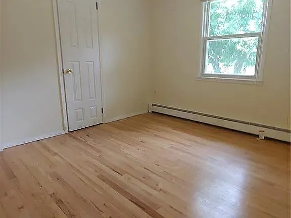 18 Merriewold Ln N #1 — Photo 12