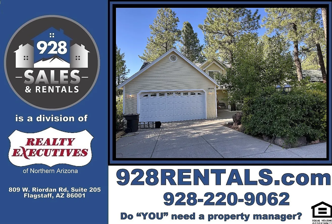 3 bed, 2.5 bath, 2188 sqft, $2,780 — Photo 1
