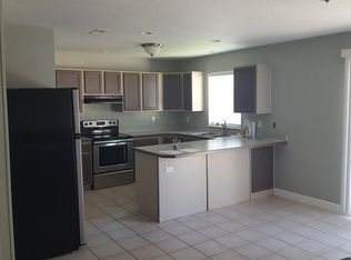 1176 W 600 S, Orem, UT 84058