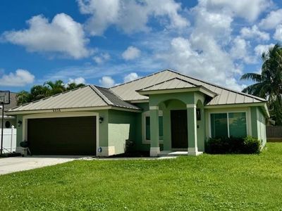 6238 Leslie St, Jupiter, FL, 33458