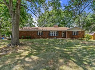 721 S Pine Ave, Republic, MO 65738