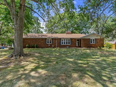 721 S Pine Avenue, Republic, MO, 65738