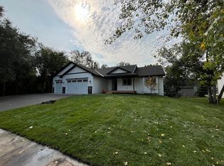 13629 Peter Ave, Becker, MN 55308