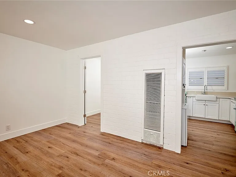 728 Euclid St #A — Photo 5