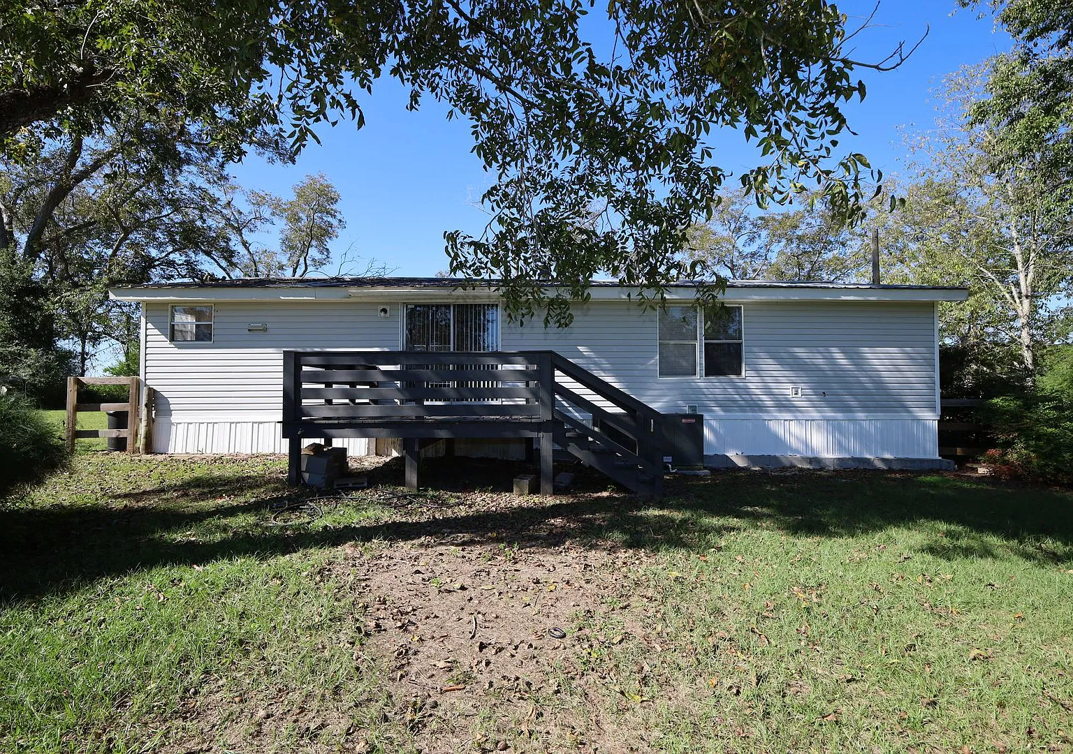 8272 Ousley Road — Photo 3