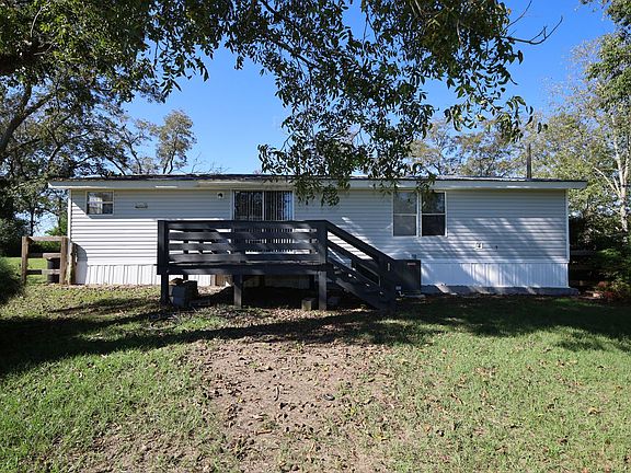 3rd image of 8272 Ousley Rd