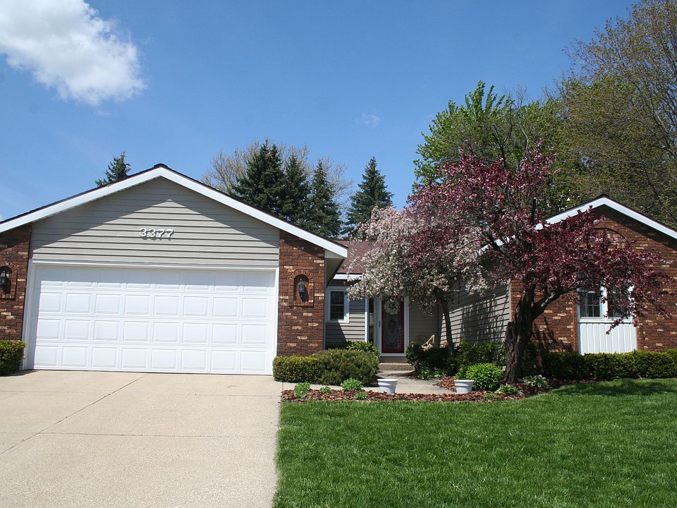 1st image of 3377 Shoshone Dr SW