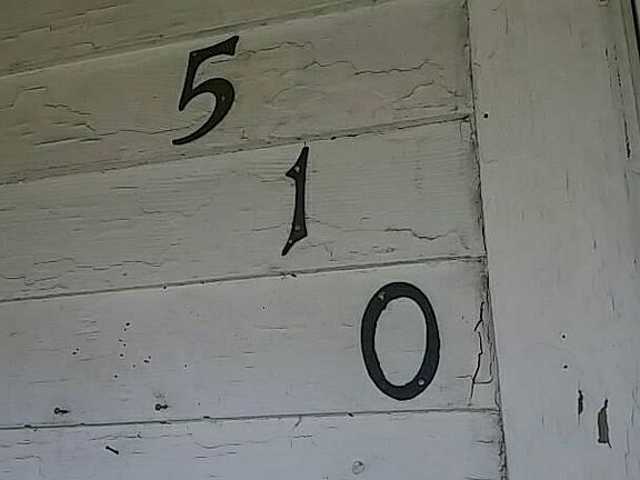 3rd image of 510 Binghampton St SE