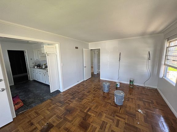 4th image of 3814 Jodi St
