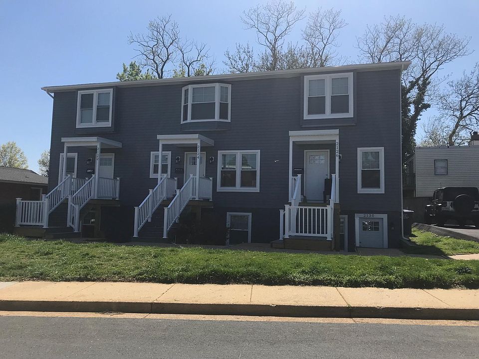 1st image of 2130 N Cameron St
