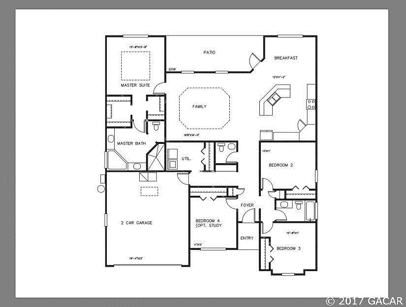 1st image of 23134 NW 5th Pl