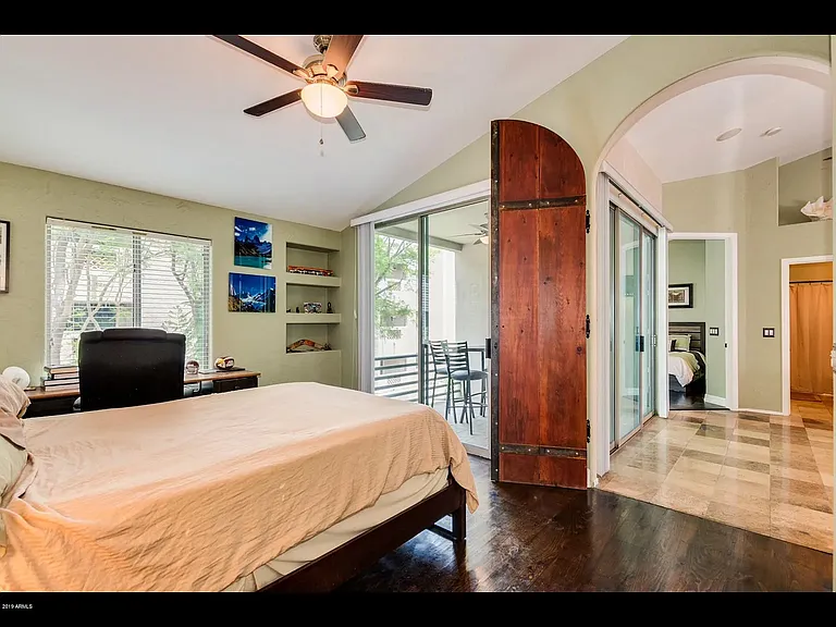 7530 E Earll Dr #54 — Photo 4