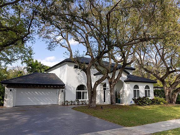 2nd image of 7501 SW 168th St