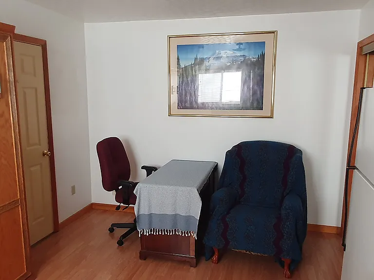 11695 SW Greenburg Rd #1 — Photo 19