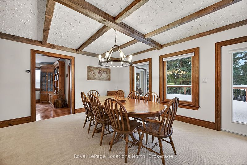 The Blue Mountains House for rent - 4 Bedrooms — photo 15