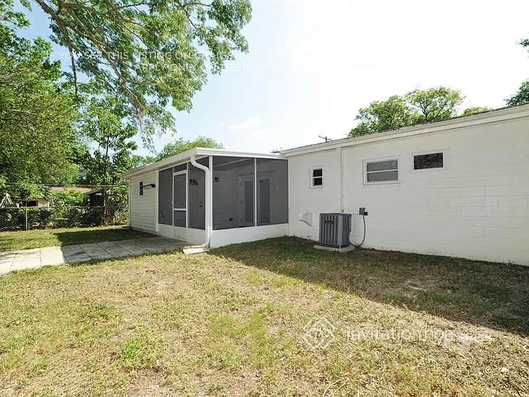 8420 Tupelo Dr — Photo 17