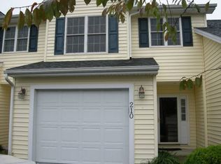 646 Crawfish Rd, Rural Retreat, VA 24368