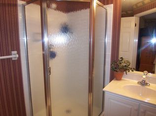 211 Liberty Bell Cir, Downingtown, PA 19335